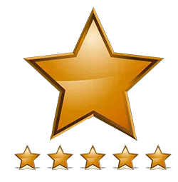 Bayside NY Locksmith Store Bayside, NY 718-878-6761 Bayside NY Locksmith Store Bayside, NY 718-878-6761 - sb-review-01