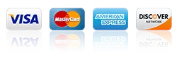 Bayside NY Locksmith Store Bayside, NY 718-878-6761 Bayside NY Locksmith Store Bayside, NY 718-878-6761 - Credit-Cards-Accepted