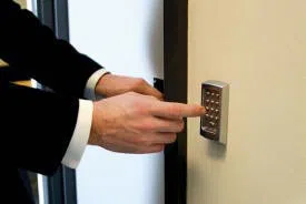 Bayside NY Locksmith Store Bayside, NY 718-878-6761 Bayside NY Locksmith Store Bayside, NY 718-878-6761 - business-locksmith