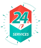 Bayside NY Locksmith Store Bayside, NY 718-878-6761 Bayside NY Locksmith Store Bayside, NY 718-878-6761