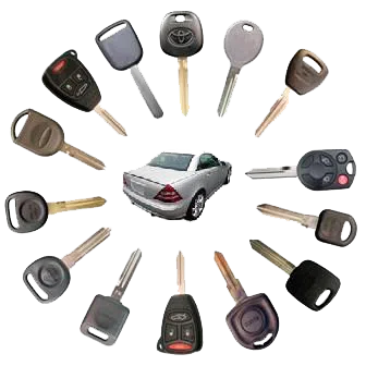 Bayside NY Locksmith Store Bayside, NY 718-878-6761 Bayside NY Locksmith Store Bayside, NY 718-878-6761
