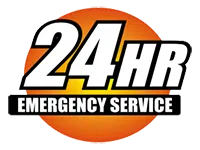 Bayside NY Locksmith Store Bayside, NY 718-878-6761 Bayside NY Locksmith Store Bayside, NY 718-878-6761 - e-side