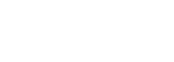 Bayside NY Locksmith Store